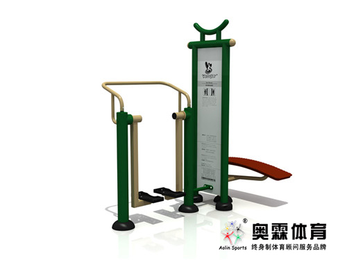 �����C��������M��