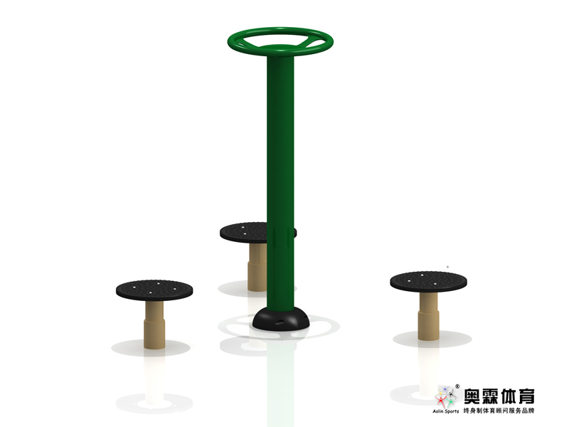 ����Ť����