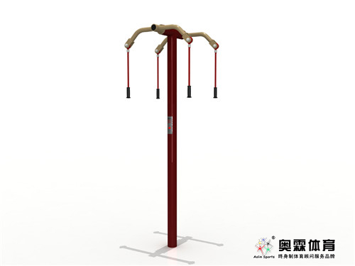 ��֫������