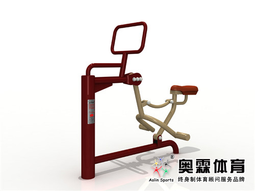 ���T�C(j��)