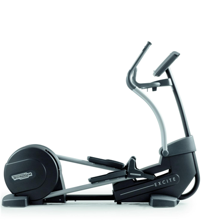 �������� �E�A�C(j��)