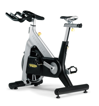 ��������  ��(d��ng)�І�܇(ch��)