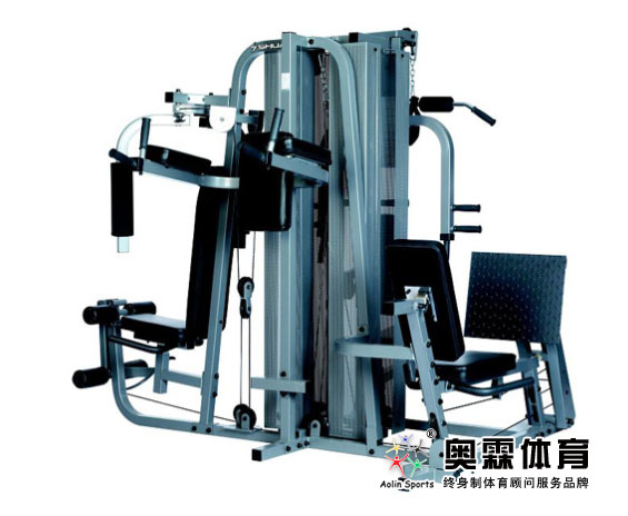 �������� �C��Ӗ(x��n)���� �Ͼ���������