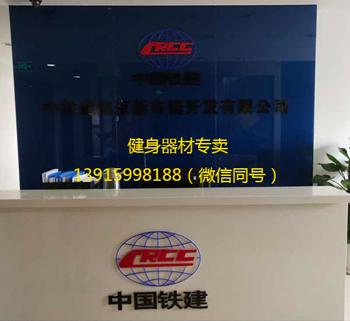 �Ї�(gu��)�F���͑�(h��)