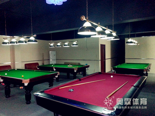 �_(t��i)��㘷�� �_(t��i)���(hu��)�� �ߙn�_(t��i)���� �Ͼ��_(t��i)�������u