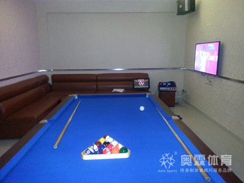 �_��㘷�� �_����� �ߙn�_���� �Ͼ��_�������u