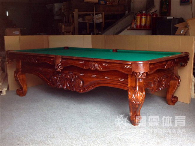 �_��㘷�� �_����� �ߙn�_���� �Ͼ��_�������u